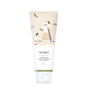[Round Lab] ENG) SOYBEAN CLEANSER_150ml