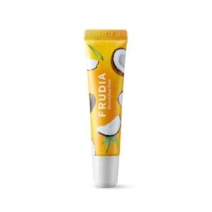 [Frudia] Coconut Honey Salve Lip Cream 10g