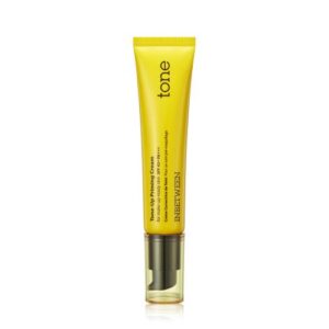 [BLITHE] INBETWEEN Tone-up Priming Cream 30ml