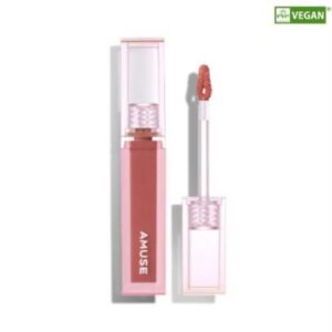 [AMUSE] DEW TINT 06 FIG DEW