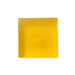 [TOUN28] Facial Soap S9 houttuynia cordata/Centela 100g(for acne)