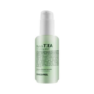 [MediPeel] DUTCH TEA A.C CALMING SERUM 70ml