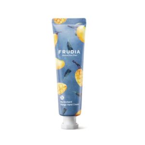 [Frudia] Frudia My Orchard Mango Hand Cream