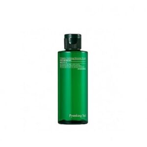 [Pyunkang yul] Ultimate Calming Solution Toner 110ml