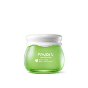 [Frudia] Green Grape Pore Control Cream 55g