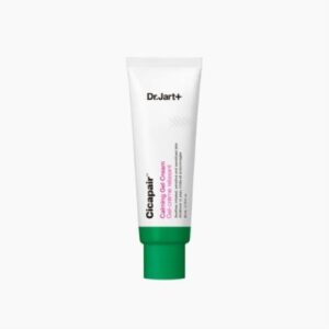 [Dr.Jart+] Cicapair Calming Gel Cream 80ml