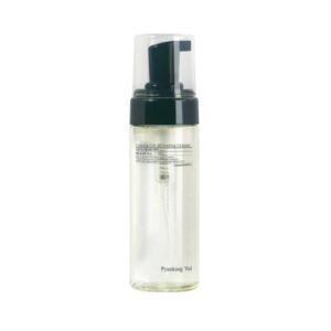 [Pyunkang yul] Calming  Low pH Foaming Cleanser 150ml
