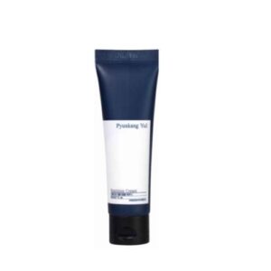[Pyunkang yul] (Barcode) Pyungkang yul nutrition cream 20ml (mini)