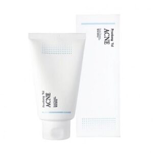 [Pyunkang yul] ACNE Facial Cleanser 120ml