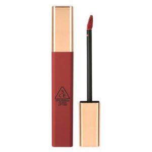 [3 Concept Eyes [3CE] CLOUD LIP TINT #LIVE A LITTLE