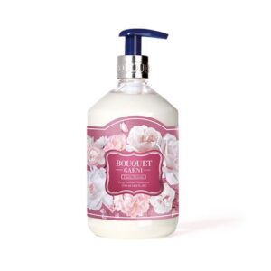 [Bouquetgarni] Deep Perfume Treatment Cherry Blossom 500ml