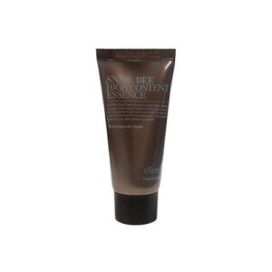 [BENTON] SNAIL BEE HIGH CONTENT ESSENCE MINI 15ml