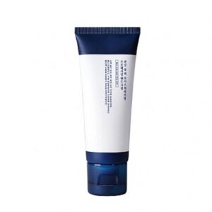 [Pyunkang yul] Quick Moisturizing Professional Hand Cream 50ml
