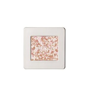 [Missha] Modern Shadow Glitter Prism #Lucid Prism 2g