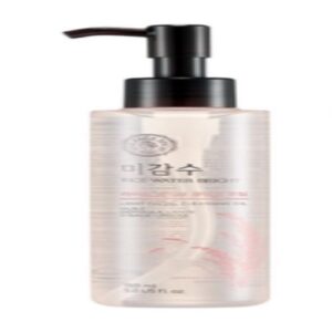 [THEFACESHOP] Cleansing Light Oil 150ml (2021)