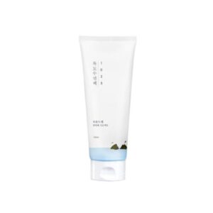 [Round Lab] ENG) 1025 Dokdo SLEEPING PACK_100ml