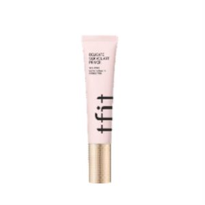 [TFIT] DELICATE SILK VEIL ART PRIMER 30ml