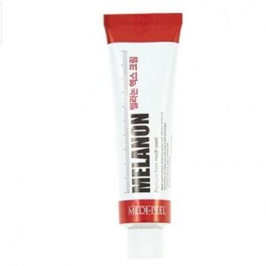 [MediPeel] Melanon X Cream 30ml