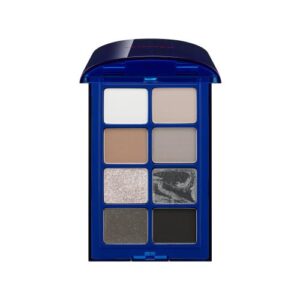 [moonshot] PERFORMANCE EYE 8X PALETTE 01 MYSTIQUE