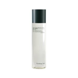 [Pyunkang yul] Calming Deep Moisture Toner 150ml