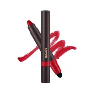 [Heimish] DAILISM GRADATION CUSHION TINT No.1 ROSE PETAL 5ml