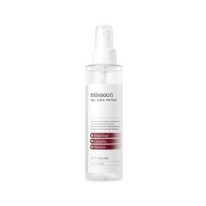 [MIXSOON] H.C.T. Body Mist 150ml