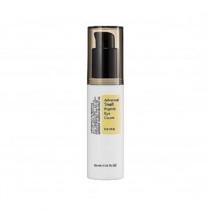 [COSRX] Advanced Snail Peptide Eye Cream 25ml
