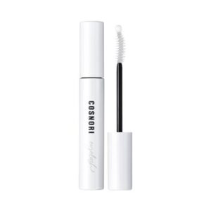 [COSNORI] Long Active Eyelash Serum 9g