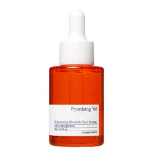 [Pyunkang yul] Brightening Blemish Care Serum 30ml