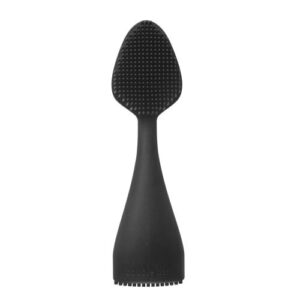 [double dare] I.M.Buddy Face Black