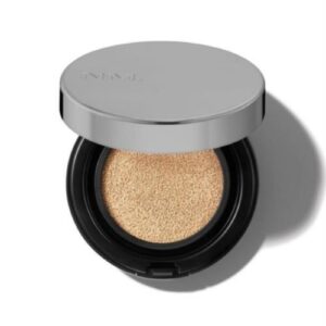 [NAMING] LAYERED MATTE FIT CUSHION SPF 50+ PA+++ 21Y
