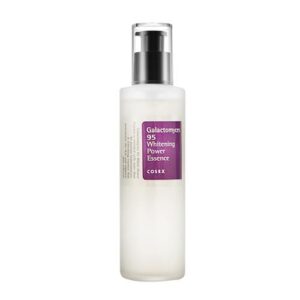 [COSRX] Galactomyces 95 Tone Balancing Essence 100ml