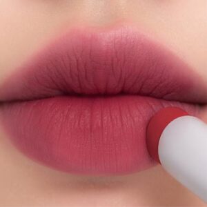 [rom&nd] ZERO MATTE LIPSTICK 14 SWEET PEA