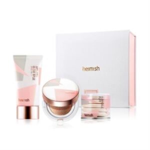 [Heimish] ARTLESS SPECIAL SET SPF50+ PA+++ No.23 Natural Beige