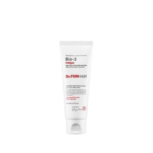 [Dr.FORHAIR] FOLLIGEN SHAMPOO 70ml