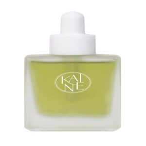 [KAINE] Rosemary AHA Night Serum 30ml