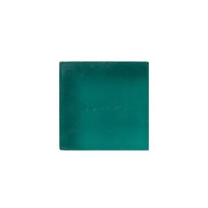 [TOUN28] Hair Soap S20 Menthol/Pepermint 100g