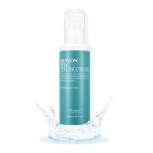 [BENTON] PHA Peeling Toner 150ml