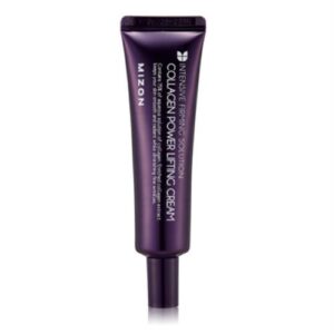 [Mizon] Collagen Power Lifting Cream 35ml
