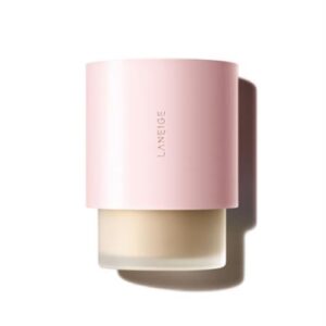 [Laneige] NEO FOUNDATION_GLOW 17N1 30ml