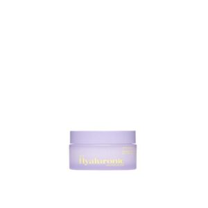 [It's Skin] V7 Hyaluronic Moisturizer 50ml