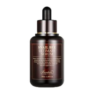 [BENTON] Snail Bee Ultimate Serum 35ml