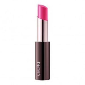[Heimish] dailism serum rouge RGPK03 Evening Twilight 3g