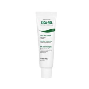 [MediPeel] PHYTO CICA-NOL CREAM 50g