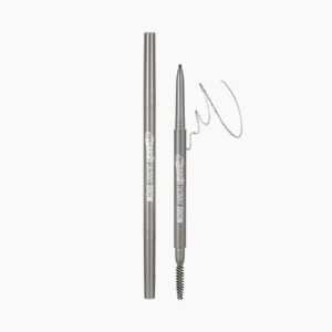 [Peripera] SPEEDY SKINNY BROW #06 COOL GRAY