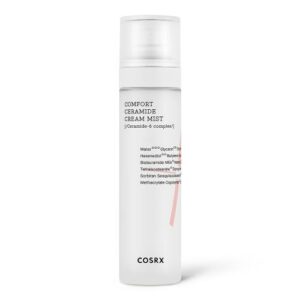 [COSRX] Balancium Comfort Ceramide Cream Mist 120ml