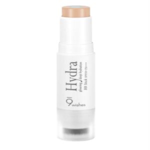 [9Wishes] Hydra Ampule BB Stick SPF50+ PA++++
