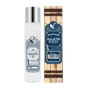 [Elizavecca] Milky Piggy Galactomyces Premium 200ml