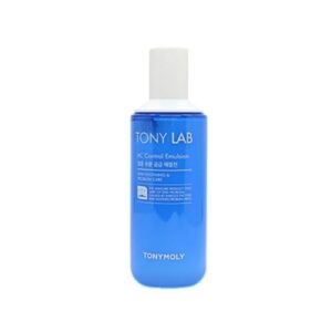 [Tonymoly] Tony lab AC control Emusion