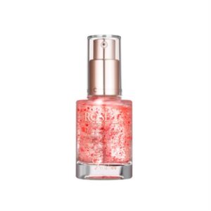 [9Wishes] ROSE Capsule Essence